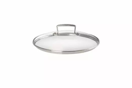 Стеклянная крышка Le Creuset TNS 26 см 962008260