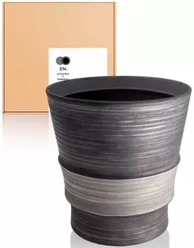 Стеклянная посуда Shochu Arita, керамическая подарочная чашка Shochu, рок-чашка 300 мл, можно мыть в посудомоечной машине, разделитель горячей воды со шкалой, подарок, роскошный стильный подарок на день рождения