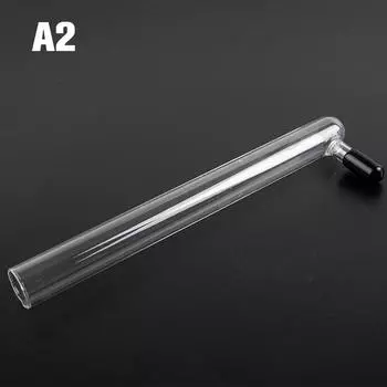 Стеклянная пробирка для инъекций воды своими руками, муравьиная ферма, увлажняющая трубка, муравьиное гнездо 15x100mm