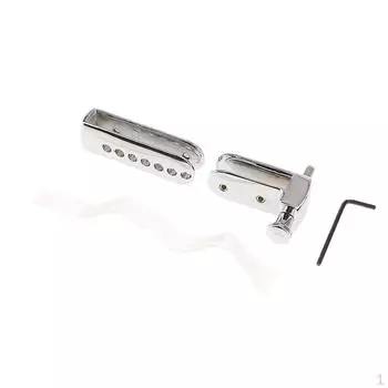 Стеклянная раздвижная дверь для душевой комнаты, аксессуары для ванной комнаты B