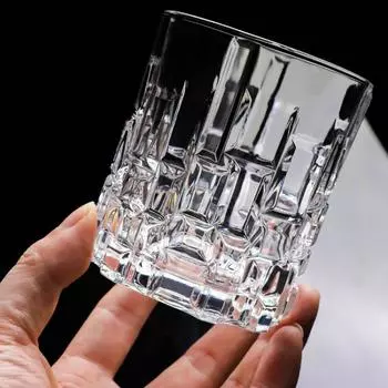 Стеклянная женская кружка для воды и лавы, кружка для кофе, домашнего творчества, молока, сока, посуды для кухни, столовой, бара, сада 301-400ml