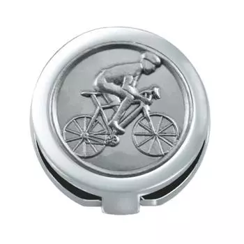 Стеклянные бусины Talent Jewels Tjc-1-01-03 Спорт TU