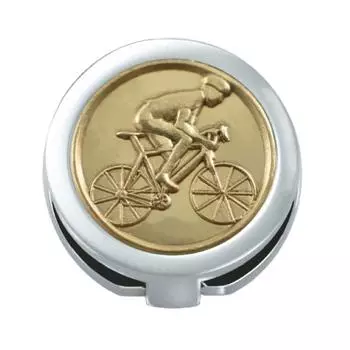 Стеклянные бусины Talent Jewels Tjc-1-01-01 Спорт TU