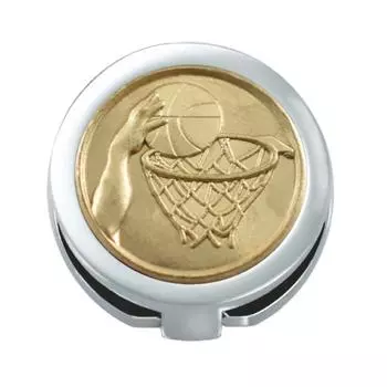 Стеклянные бусины Talent Jewels Tjc-1-02-01 Спорт TU