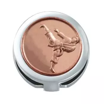 Стеклянные бусины Talent Jewels Tjc-1-08-02 Спорт TU