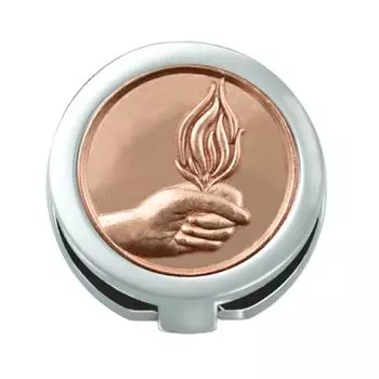 Стеклянные бусины Talent Jewels Tjc-5-03-02 Спорт TU