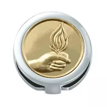 Стеклянные бусины Talent Jewels Tjc-5-03-01 Спорт TU