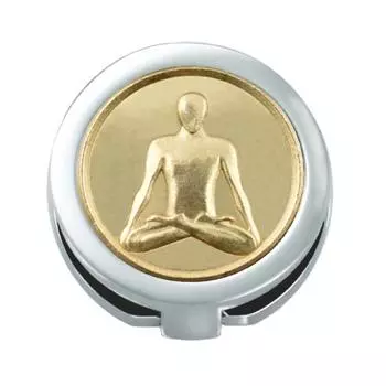 Стеклянные бусины Talent Jewels Tjc-5-10-01 TU