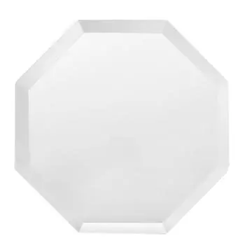 Стеклянные ресницы Клей для наращивания ресниц Держатель для клея Подушечки для наращивания ресниц Инструмент для макияжа