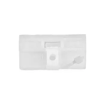 Стеклянный домкрат пластиковый для Mercedes Vito Viano-ПРАВЫЙ