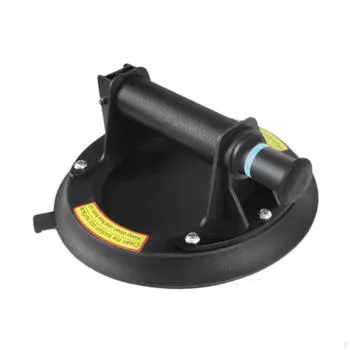 Стеклянный подъемник для подъема большого инструмента, подъем деревянной панели, присоска