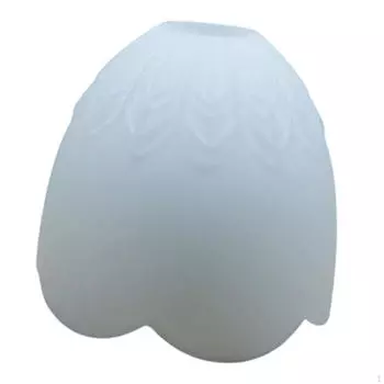 Стеклянный подвесной абажур, украшение, современные светильники, аксессуары для светильников, абажур для потолочного освещения