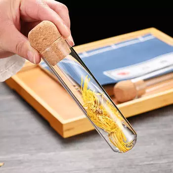 Стеклянный ситечко для чая, заварочный чайник, инструмент для питья, многоразовый фильтр для вкладышей