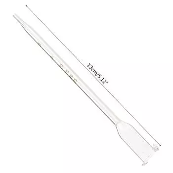 Стеклянный тестер алкоголя, термометр для алкоголя, измеритель вина 0-25 градусов, стеклянный стержень, измерительные инструменты, стеклянный материал для красного вина