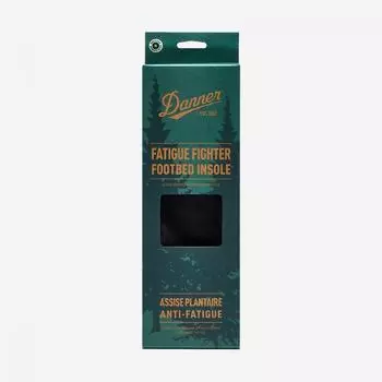 Стелька Danner Fatigue Fighter 95913 XS