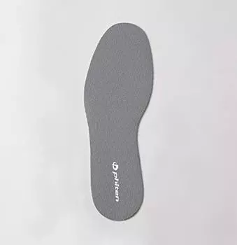 Стелька Phiten с поддержкой плюсневой кости 22,0-25,0 см