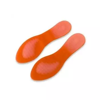 Стелька Prim Comforsil 3/4 Lady S