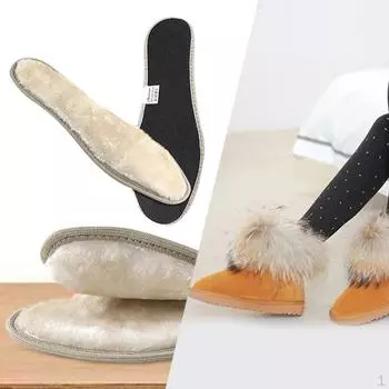 Стельки из бамбукового угля для обуви, колодки для обуви для мужчин и женщин 35-36