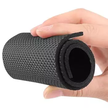 Стельки Mute Cushion Ремонтные стельки Нескользящие подошвы Наклейки для мужской и женской обуви Носимые подушечки Аксессуары для обуви as the picture