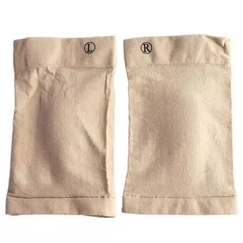 Стельки с поддержкой свода стопы для коррекции плоскостопия, амортизация при высоком своде стопы, облегчение боли при подошвенном фасциите, уход за ногами, ортопедические стельки China