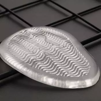 Стельки женские стельки для обуви на высоком каблуке женские полустельки уменьшают трение боль силиконовые подушечки для передней части стопы противоскользящие подушечки для ухода за ногами