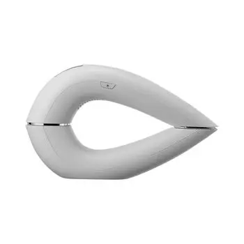 STELLA BEAUTE LED light beauty device удаление волос Эффективное количество облучений примерно раундов медицинское учреждение безопасность прежде всего Вся спина