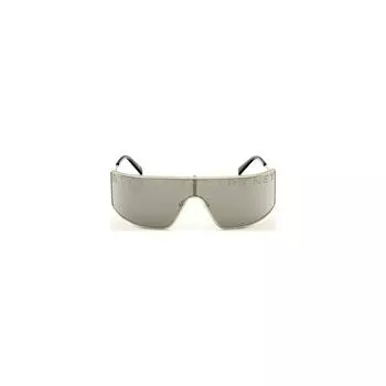 Stella Mcartney SC0196S 002 99 Солнцезащитные очки унисекс