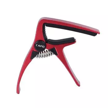 STELLAFISSA каподастр для укулеле укулеле каподастр укурере