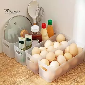 Стеллаж для хранения кухонных шкафов, устойчивый к коррозии, не требует сверления, простая установка, универсальный держатель для хранения 1pc