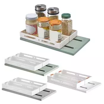 Стеллаж для хранения Прочная несущая конструкция Расширяемая конструкция Большая вместимость Простая установка Многофункциональный белый