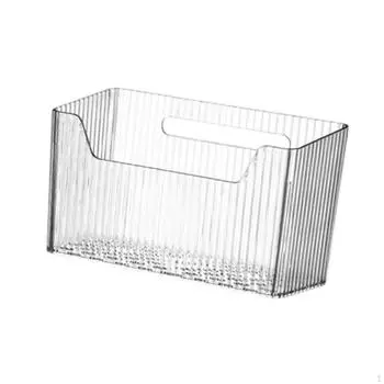 Стеллаж для хранения специй, большой емкости, органайзер для приправ в душевой уголок