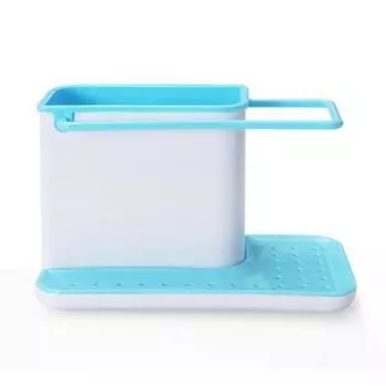 Стеллаж для хранения вещей, простая сборка, креативный дизайн, 330 г. Лучшая оценка, самая продаваемая многофункциональная полка, многофункциональная серый