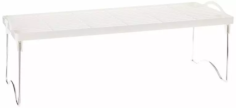 Стеллажи Pearl Metal L Proview Сделано в Японии H-1713