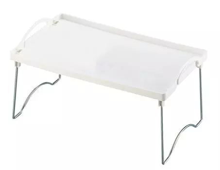 Стеллажи Pearl Metal Stacking Shelf M Flat Proview Сделано в Японии H-1714