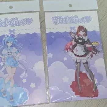 Stellive Anyplus Acrylic Stand For Sale