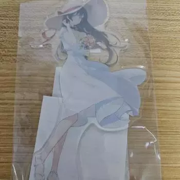 Stellive Anyplus Hina уже в продаже