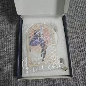 Stellivive Шираюки Хина Настроение и т. д.