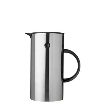 STELTON CLASSIC Термос из нержавеющей стали 915 0,5 л