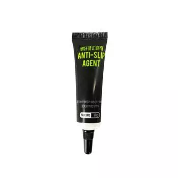 Stem Biek Grease 10 мл 2 шт. Противоскользящий велосипедный агент