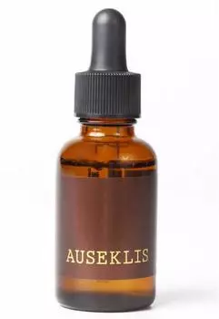Stem cells Nanoliposomized human adipocyte conditioned culture liquid extract Ausecris SC Boost Clear Ferrier 100 Stem cell cosmetics Aging care Scalp