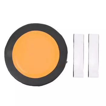 Стена боксерский коврик для ударов по боксу, настенная боксерская груша для ударов по боксу для взрослых и детей, фитнес-оборудование