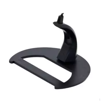 Стенд для демонстрации моделей самолетов, демонстрация, выставочный стенд, аксессуары для самолетов, прочный кронштейн истребителя