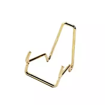 Стенд для демонстрации железных руд, настольный держатель для камней, декор для домашнего офиса s