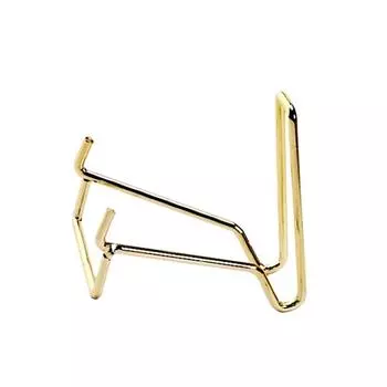 Стенд для демонстрации железных руд, настольный держатель для камней, декор для домашнего офиса s