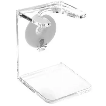 Стенд для капельного зелья «Месть Синей Бороды»