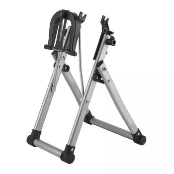 Стенд для обслуживания велосипедных колес, аксессуары для велосипеда, аксессуары для велосипеда