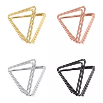 Стенд для показа карточек Настольное украшение Место Зажимы для карт Подставка для фотографий Зажимы Табличные номера Держатель