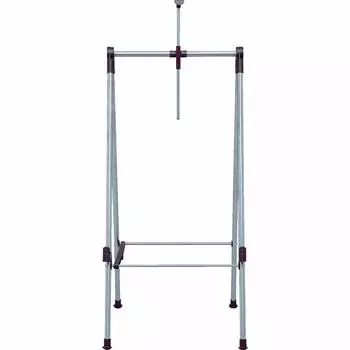 Стенд для постера Айрис Охьяма PNS-1330