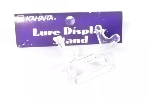 Стенд для приманки Kahara (2900)