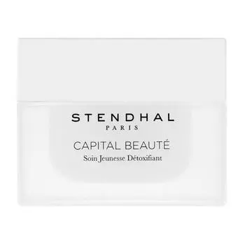 Stendhal Capital Beaut?Detoxifying Youth Care 50ml